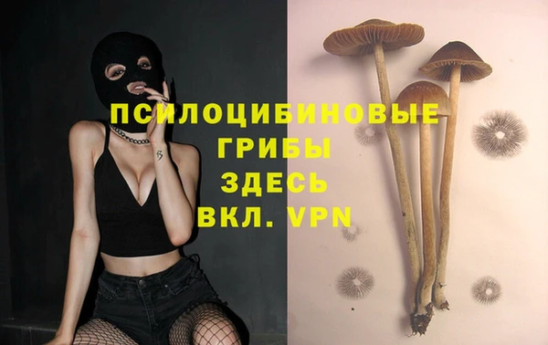 хмурый Абдулино