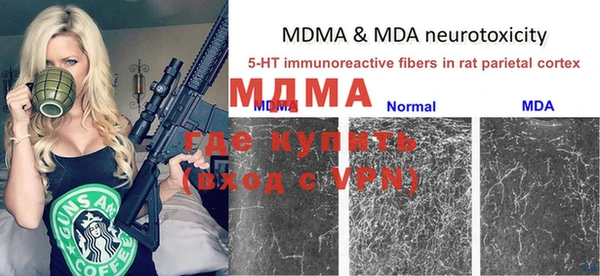 хмурый Абдулино