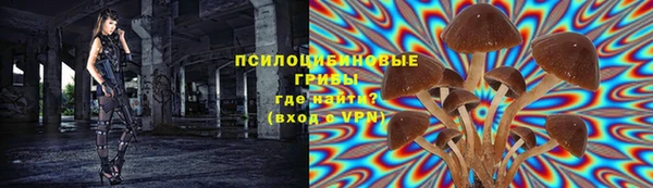 хмурый Абдулино